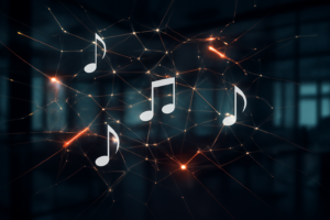 Apple Music’te Global Kesinti: Sorunlar Devam Ediyor