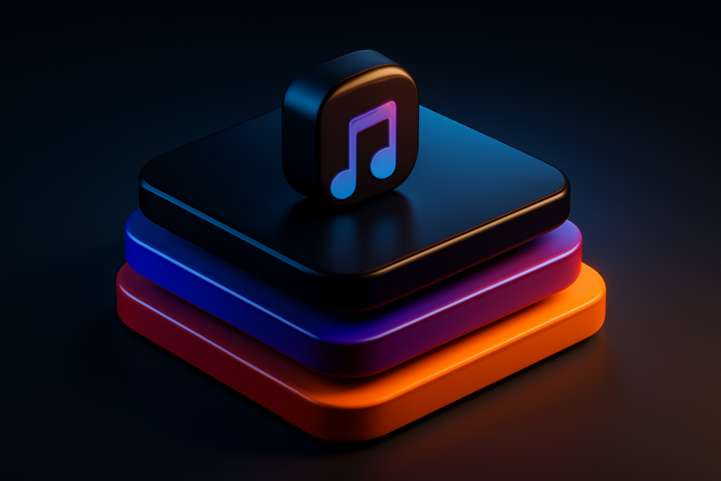 Apple Music, Farklı Abonelik Seçenekleri Üzerinde Çalışıyor