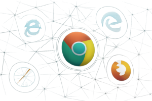 2026’da Chrome ve Safari’ye Rakip Olacak En İyi Tarayıcılar