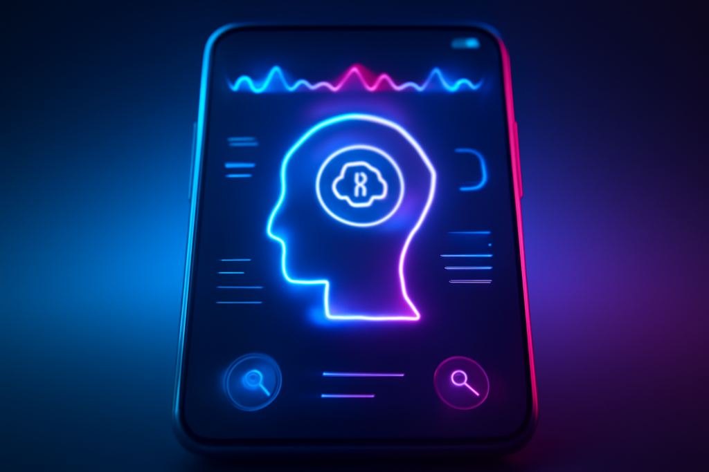 Google’un 24/7 AI Asistanı Gemini Spark: Kullanışlı mı?