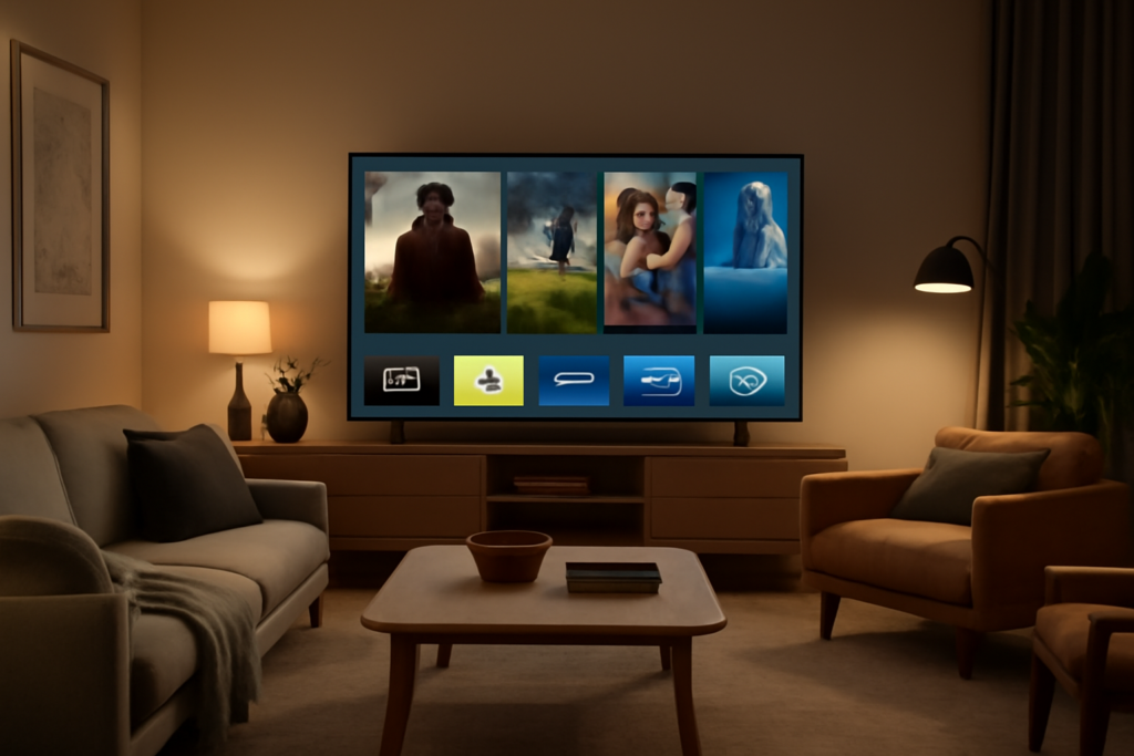 Apple TV 4K, İstenmeyen Bir Rekor Kırmaya Yaklaşıyor