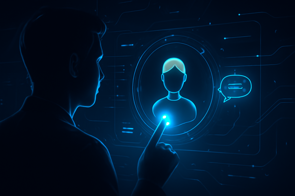 OpenAI, ChatGPT Uygulamasına Gizli Bir Özellik Ekledi