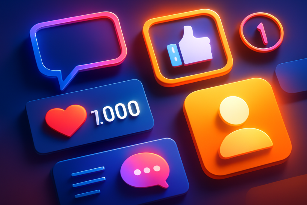 Meta, Instagram ve Facebook’ta Bölümlerle Reels Deniyor