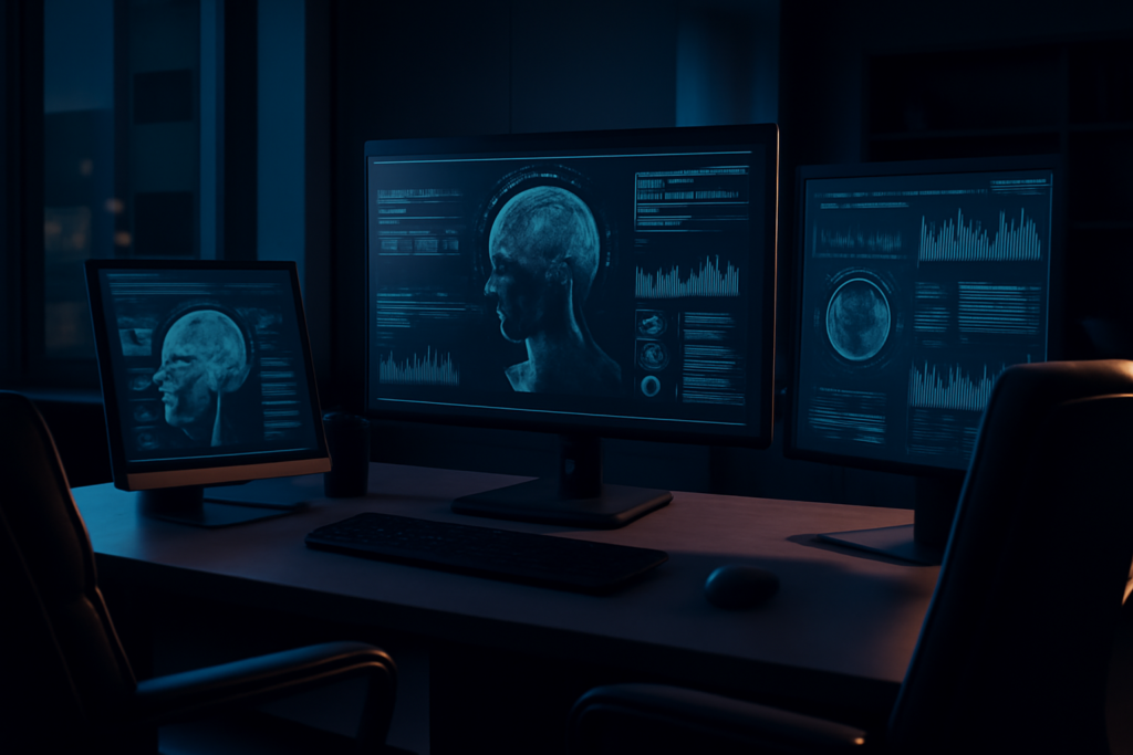 OpenAI, Beyaz Yaka Çalışmalar İçin Yeni Codex Araçlarını Tanıttı