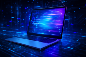 MacBook Neo Satışları M5 MacBook Air ve Pro ile Karşılaştırıldı