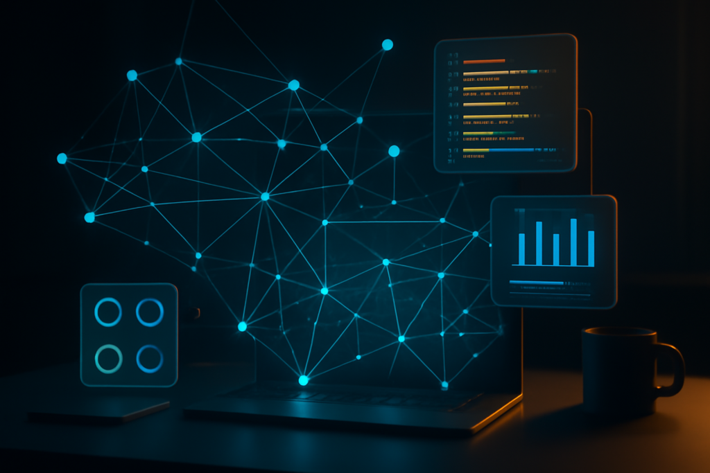 OpenAI, Codex’i ChatGPT Uygulamasına Entegre Ediyor ve 6 İşletme Eklentisi Sunuyor