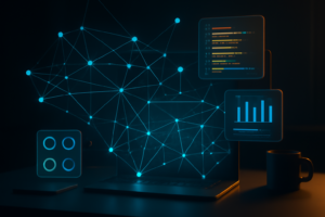 OpenAI, Codex’i ChatGPT Uygulamasına Entegre Ediyor ve 6 İşletme Eklentisi Sunuyor
