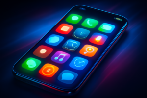 iOS 27 Geliyor: Heyecan Verici Beş Yeni Özellik