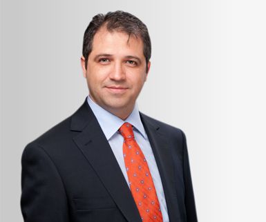 Avukat Zeki Demir : Kurumsal Koruma Programı Manifestosu